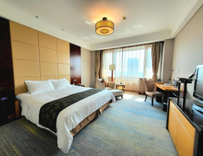 Tianjin Saixiang Hotel